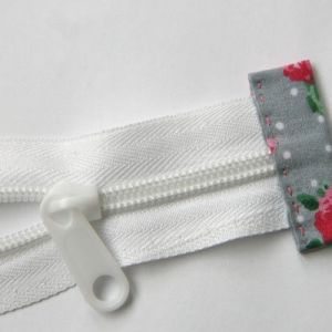tab-zip