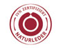 Naturleder