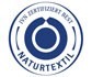 Naturtextil