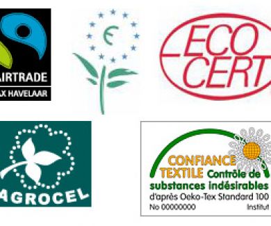 logos-labels
