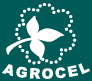 agrocel_logo_tool