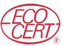 ecocert