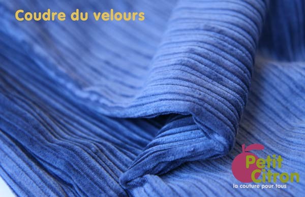 velours-titre