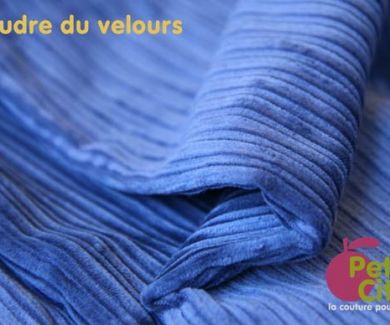 velours-titre