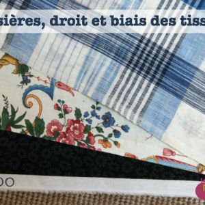 lisieres-droit-fil-biais