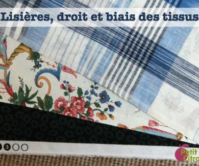lisieres-droit-fil-biais