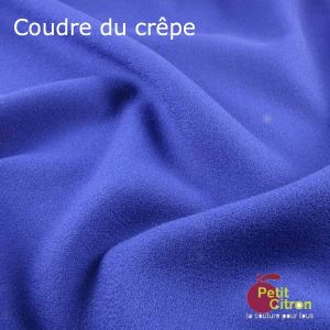 crepe