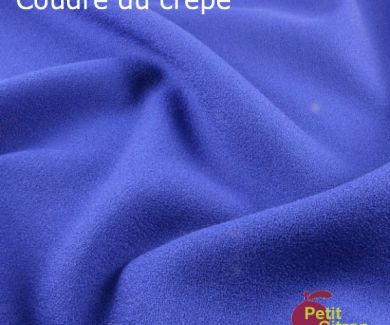 crepe