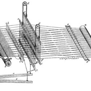 metier-tisser