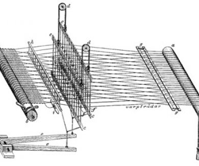 metier-tisser