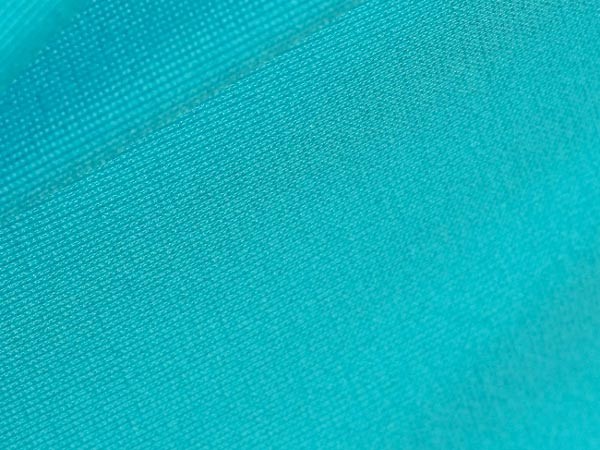 lycra