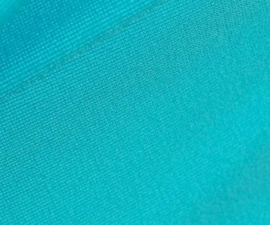 lycra