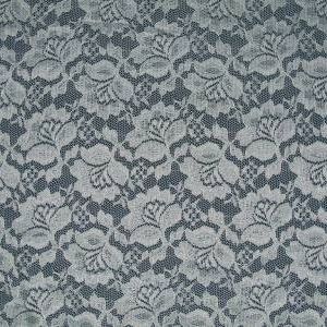 dentelle