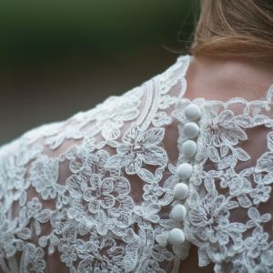 dentelle-epaule