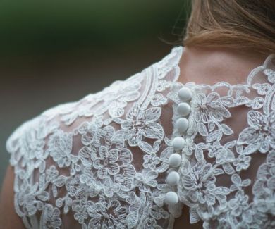dentelle-epaule