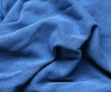 jersey-bleu
