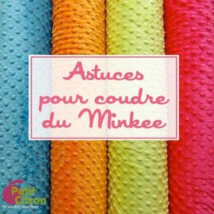 astuces-minkee