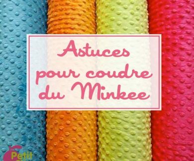astuces-minkee
