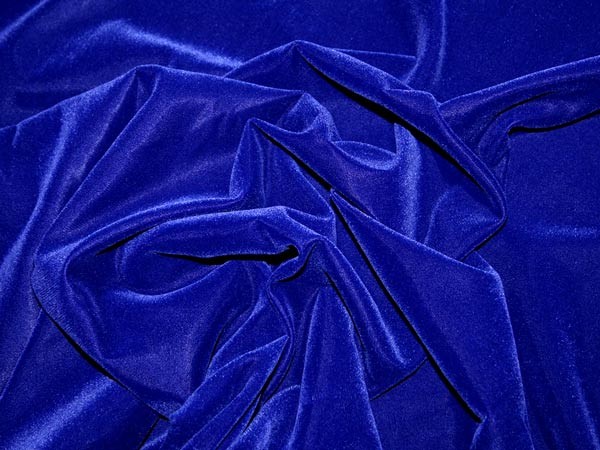 triple-velours