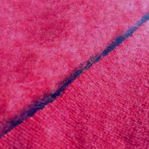 laine-feutrine