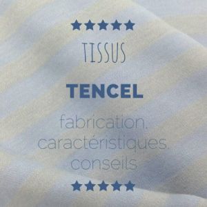 tencel-intro
