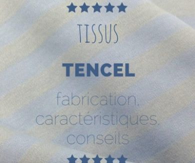 tencel-intro