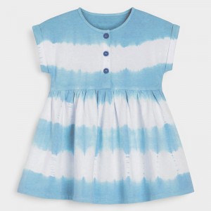 robe-bleue-800