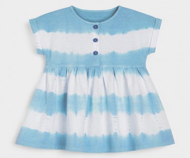 robe-bleue-800