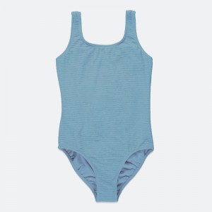 maillot-1-piece-bleu