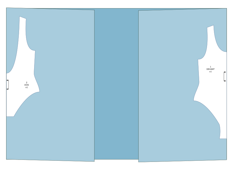 pieces maillot 1 piece fille