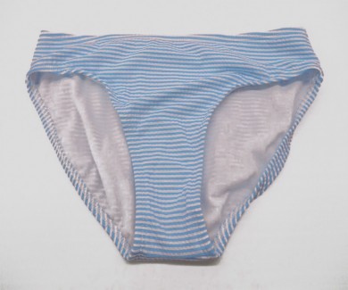 maillot-bleu