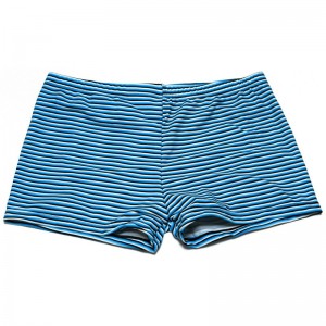 boxer-bain