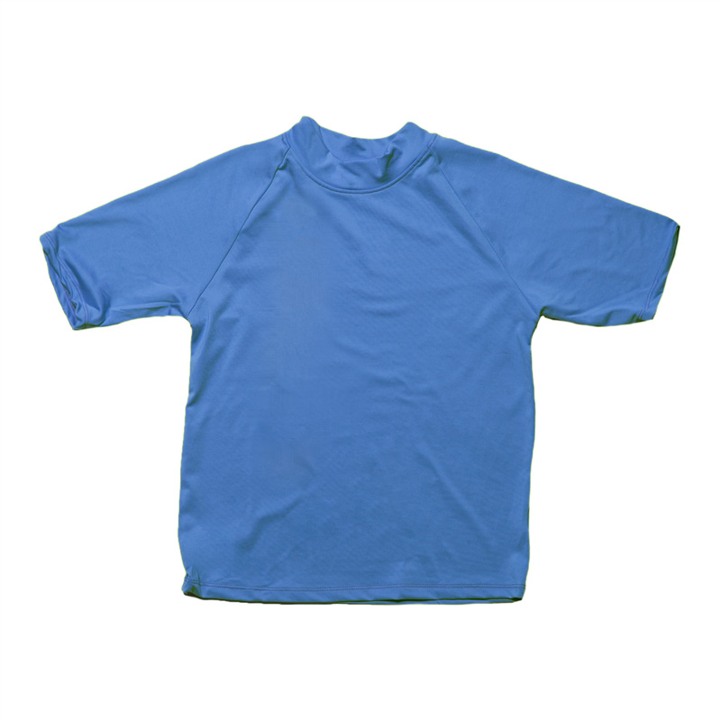 Rashguard enfants Raoul Rashguard enfants Raoul