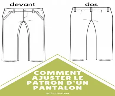 ajuster-pantalons-petitcitron