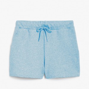 shorts-jersey