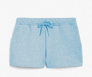 shorts-jersey