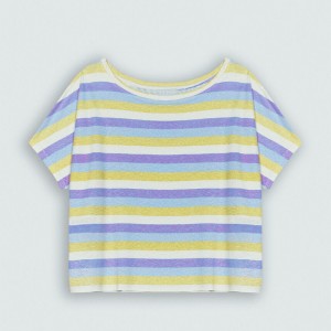 crop-top-oversize