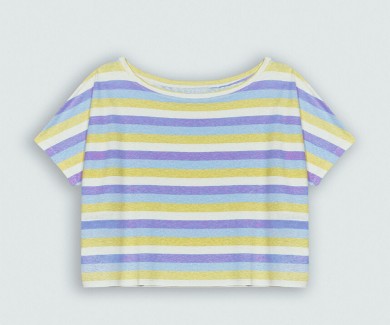 crop-top-oversize