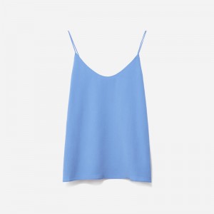 top-bretelles-bleu