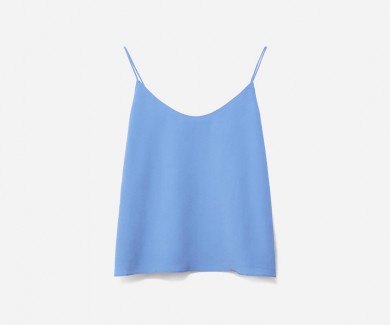 top-bretelles-bleu