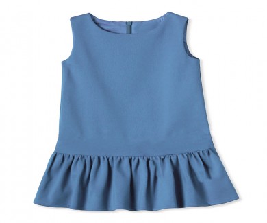 robe-taillbasse-sanspince