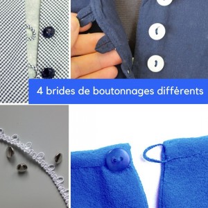 types-brides