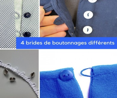 types-brides