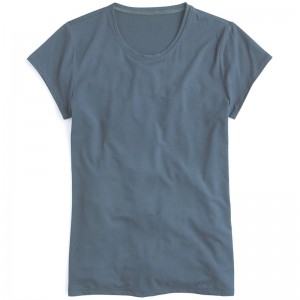 t-shirt-femme-mc