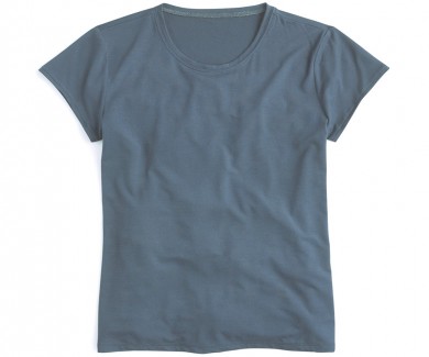 t-shirt-femme-mc