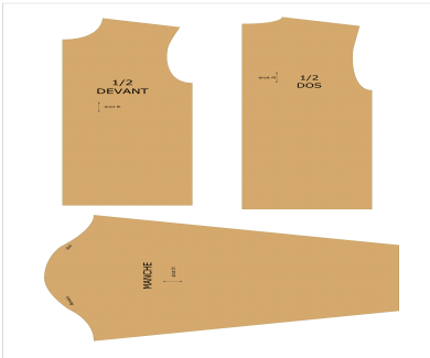 croquis-corsage-base-homme