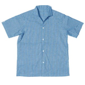 Chemise homme Albert - 36 au 62