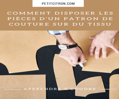 disposer-pieces-patron