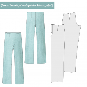 pantalon-base-enfant-diy-petitcitron