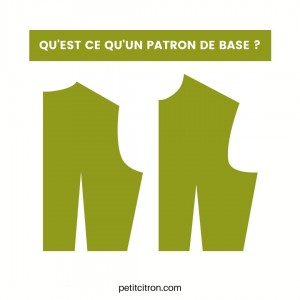 patron-base